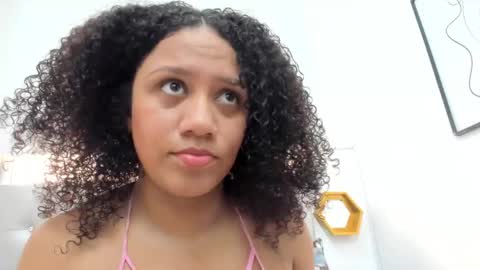 Snapshot of scarlett_fox20 chatting on January 2025 06:23:01 PM scarlett_fox20 online show from January 2025 06:23:01 PM