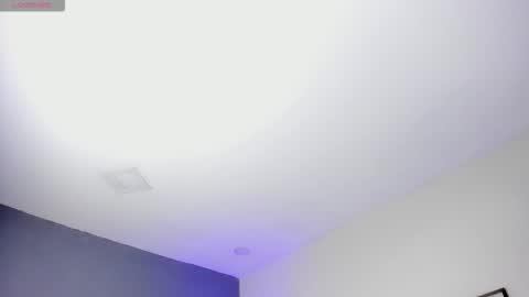 Scarlett Johs online show from October 2025 11:22:01 AM