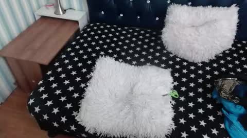 scarlett_keaton online show from November 2025 11:54:01 AM