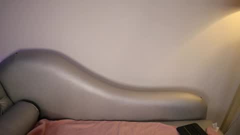 Snapshot of scarlett_keller7 chatting on October 2025 07:27:02 PM Lauren Scarlett online show from October 2025 07:27:02 PM