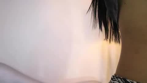 Snapshot of scarlett_keller7 chatting on November 2025 03:12:01 PM Lauren Scarlett online show from November 2025 03:12:01 PM