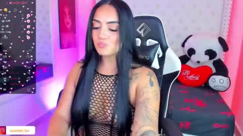 Kim online show from September 2025 01:31:02 AM