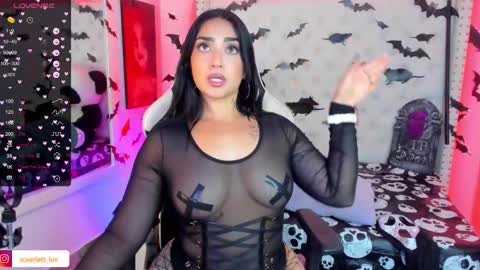 Kim online show from November 2025 04:36:01 AM