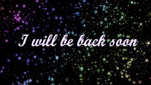 Scarlett online show from December 2024 04:21:02 PM
