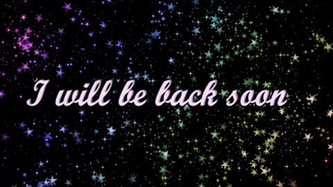 Scarlett online show from December 2024 06:16:01 PM