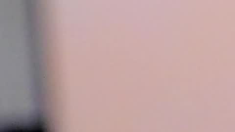 Snapshot of scarlett_moore_ chatting on January 2025 04:06:01 PM Scarlett online show from January 2025 04:06:01 PM