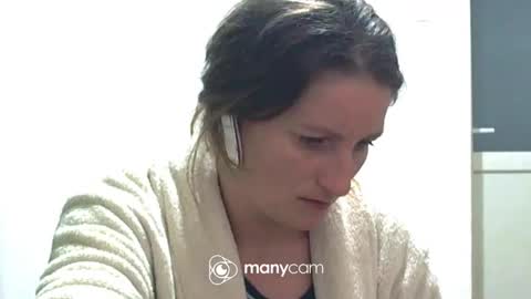 scarlett_queen01 online show from October 2025 03:40:02 AM