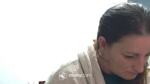 scarlett_queen01 online show from October 2025 05:37:01 AM