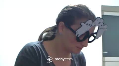 scarlett_queen01 online show from October 2025 04:35:02 AM