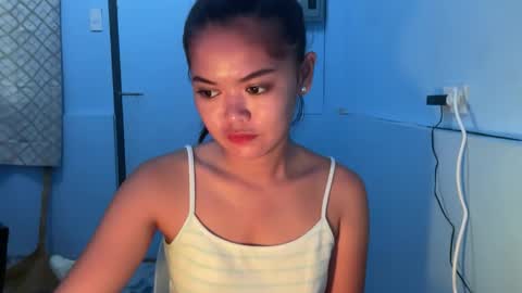 Scarlett online show from September 2025 12:10:02 AM