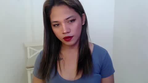    online show from December 2024 06:21:02 AM