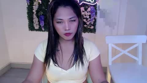    online show from February 2025 05:18:02 AM