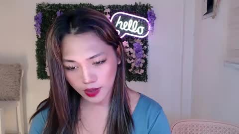    online show from February 2025 04:44:02 AM