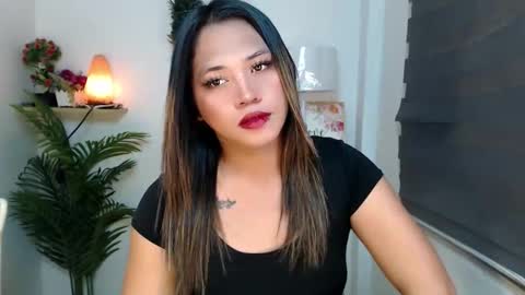    online show from September 2025 10:39:01 AM