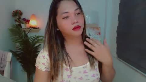    online show from September 2025 11:22:02 AM