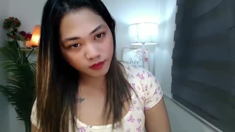    online show from September 2025 11:24:01 AM