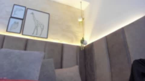 Scarlett online show from January 2025 07:03:01 AM