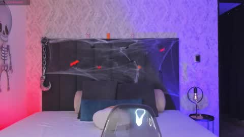 Snapshot of scarlett_vegga chatting on October 2025 04:49:02 AM Scarlett online show from October 2025 04:49:02 AM