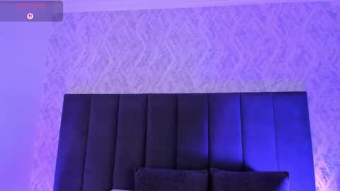 Snapshot of scarlett_vegga chatting on November 2025 04:12:02 AM Scarlett online show from November 2025 04:12:02 AM