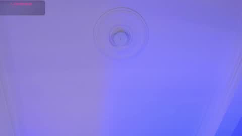 Snapshot of scarlett_vegga chatting on November 2025 04:23:02 AM Scarlett online show from November 2025 04:23:02 AM