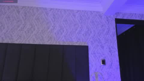 Snapshot of scarlett_vegga chatting on November 2025 04:22:02 AM Scarlett online show from November 2025 04:22:02 AM