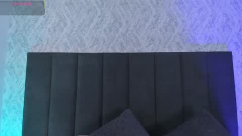 Snapshot of scarlett_vegga chatting on November 2025 03:07:01 AM Scarlett online show from November 2025 03:07:01 AM