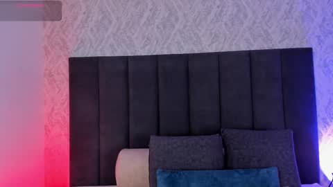 Snapshot of scarlett_vegga chatting on November 2025 04:55:02 AM Scarlett online show from November 2025 04:55:02 AM