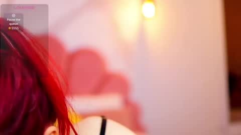 Foxi online show from December 2025 06:55:02 AM