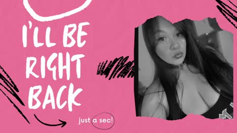 Scarlett  online show from December 2024 06:43:02 AM