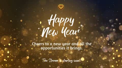 Scarlett  online show from December 2024 02:51:01 AM