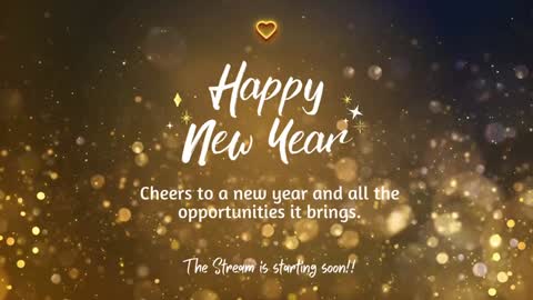 Scarlett  online show from January 2025 03:05:02 AM