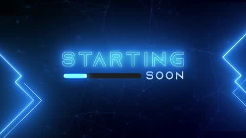 ScarlettAndTom online show from January 2025 06:56:01 PM