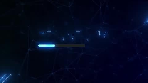 ScarlettAndTom online show from January 2025 07:13:02 PM