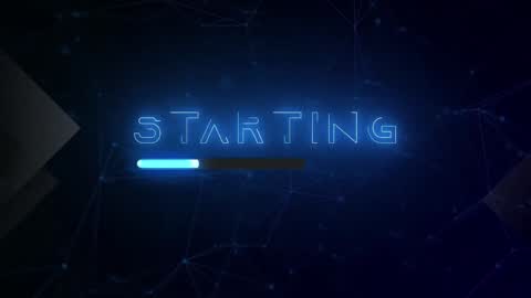 ScarlettAndTom online show from January 2025 07:50:02 PM
