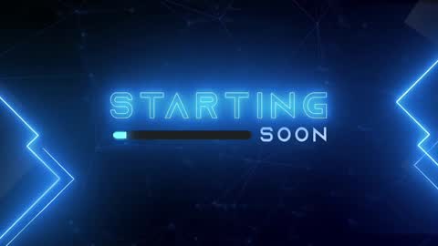 ScarlettAndTom online show from January 2025 07:31:02 PM