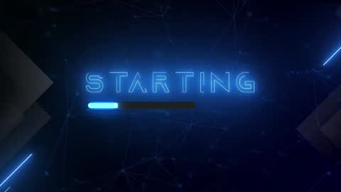 ScarlettAndTom online show from January 2025 08:04:01 PM