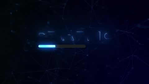 ScarlettAndTom online show from February 2025 09:11:02 PM
