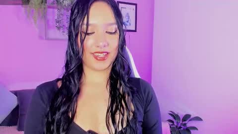 scarlettblake  online show from October 2025 11:44:02 AM