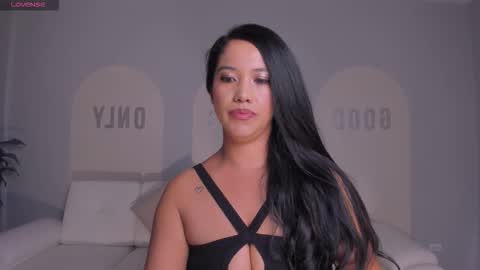 Scarlett online show from October 2025 11:16:01 AM