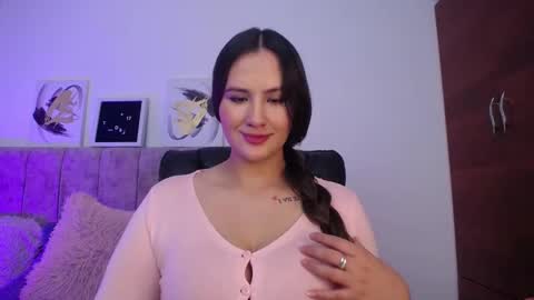 Sara online show from January 2025 06:42:01 AM