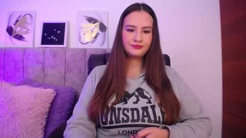 Sara online show from January 2025 02:24:02 AM