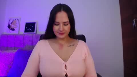 Sara online show from January 2025 05:33:02 AM