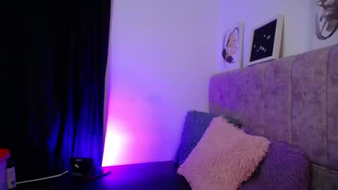 Sara online show from January 2025 03:15:01 AM
