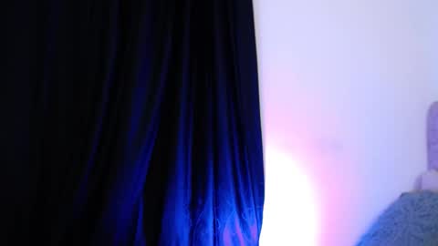 Sara online show from March 2025 01:12:01 AM