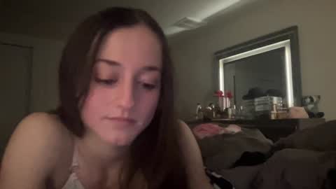 scarlettgracevip online show from January 2025 10:09:02 AM