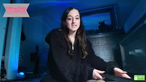 scarlettgracevip online show from February 2025 03:32:01 AM