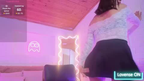 Snapshot of scarletth_tay chatting on November 2025 05:52:01 AM Scarletth tay online show from November 2025 05:52:01 AM