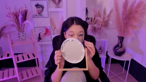 scarlettmurr online show from September 2025 07:41:01 AM