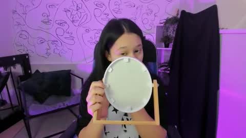 scarlettmurr online show from September 2025 07:21:02 AM