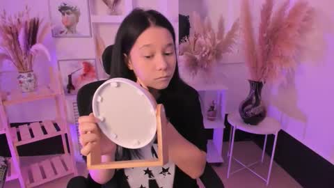 scarlettmurr online show from September 2025 07:10:01 AM